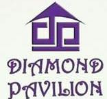 Diamond Pavilion Gems & Jewellery