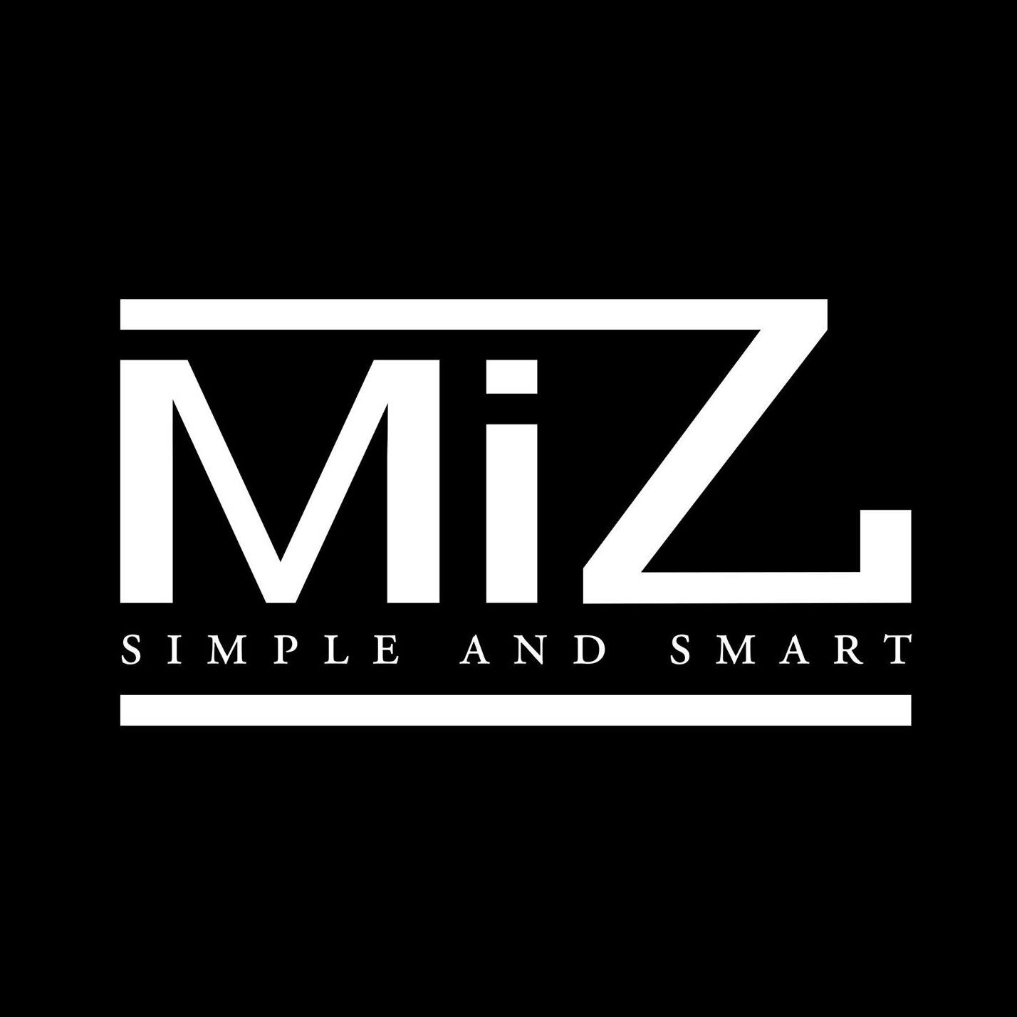 MiZ Clothing